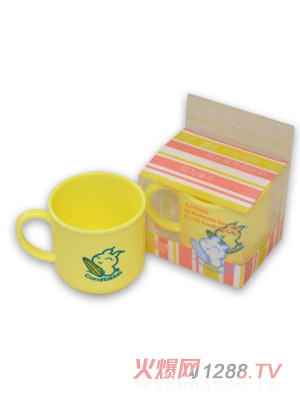 ��������ˮ��