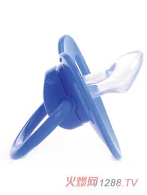 �ɐ�(��i)С��Ĵָ�Ͱ�������