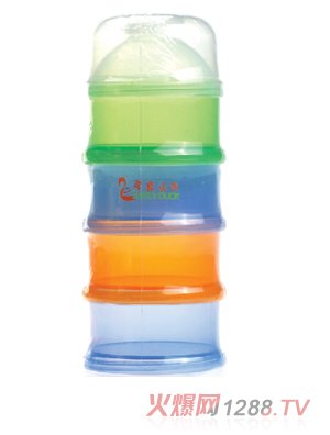 �ɐ�С��С�Č��̷ۺ�