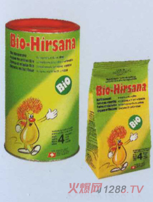 �������ЙCС�׷�