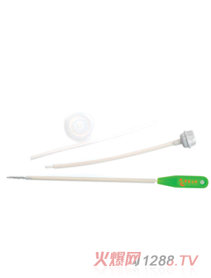 �ɐ�С��С�ڏ����ܽM+�坍ˢ