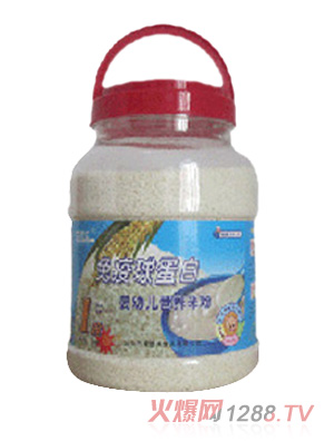 �������냺�I(y��ng)�B(y��ng)�׷�1�������򵰰�