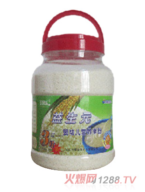 �������냺�I�B(y��ng)�׷�3������Ԫ