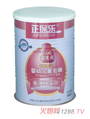 ������(l��)�����򵰰׋��׃�������