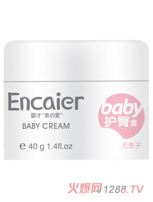 ��şo(w��)�����o(h��)��˪