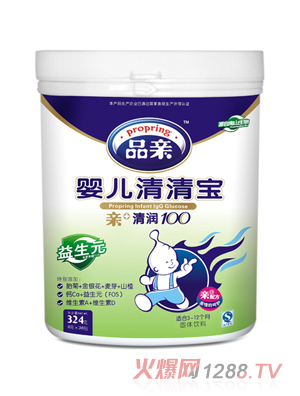 Ʒ�H�냺���匚������Ԫ��