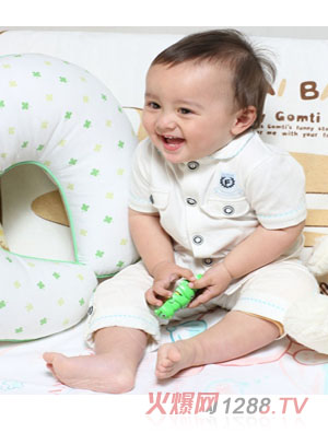 ���ی�ؐ������ͯ�b