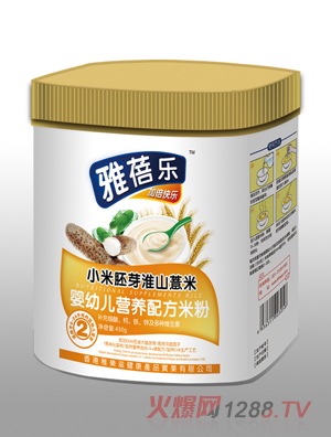 ���혷(l��)С����ѿ��ɽ޲�׋��׃��I(y��ng)�B(y��ng)�䷽�׷�