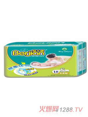 ��������(chu��ng)���б��냺����ѝ18ƬС̖