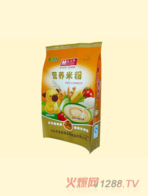 �����ظߵ��נI(y��ng)�B(y��ng)�׷�