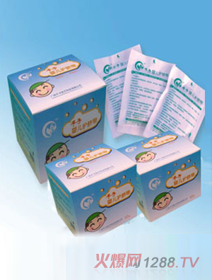 ǧ�Ӌ냺�o(h��)Ě����ͥ�b