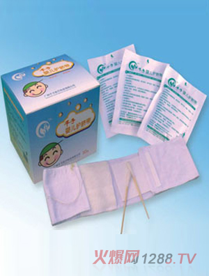 ǧ�Ӌ냺�o(h��)Ě���t(y��)���b