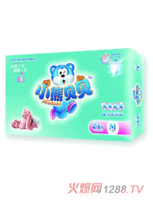 С��ؐؐ����ѝM24С��