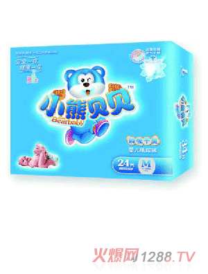 С��ؐؐС��M20����ѝ