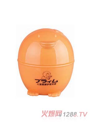 �`����ͯ�����o�팣�ң���ɫ��