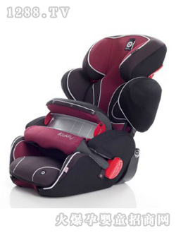 Kiddy���o�߃�ͯ��ȫ����