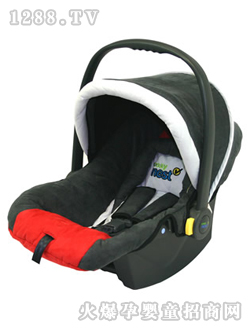 Kiddy�ь�����ͯ��ȫ��@