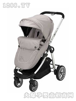 Kiddy�S�Ą�(d��ng)����܇�Һ�ɫ