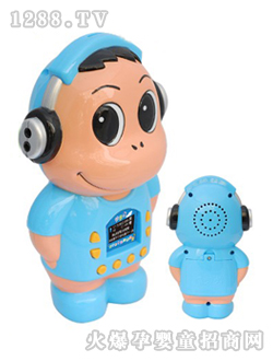 ؐ�����ϵ��mp3��̙C(j��)