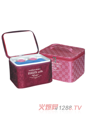 ��Ů��ĸ�鱣�r����