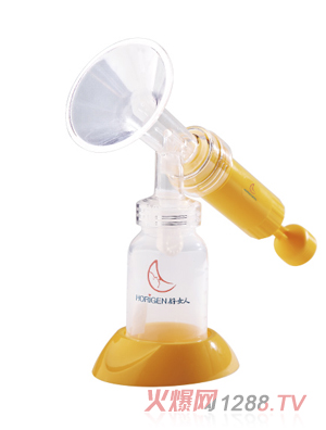 ��Ů���ք�(d��ng)������