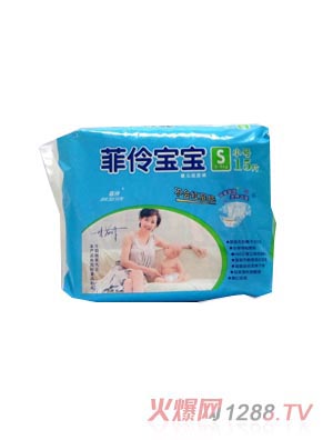 ���挚����d��ˬ����ѝS15