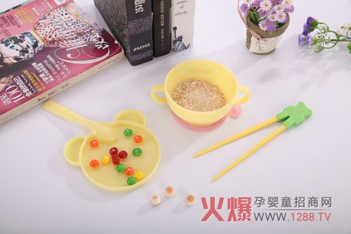 ���挚����d��ˬ����ѝS32