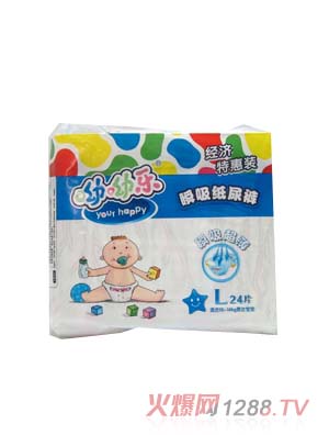 ���Ϙ�����˲���ػ��b����ѝL24