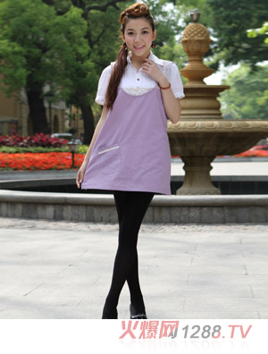 �M�ַ��Ϸ�ݗ���ЋD��