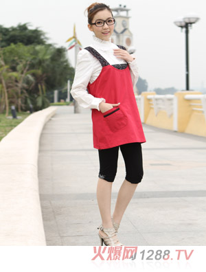 �M�ּtɫ��ݗ���ЋD��