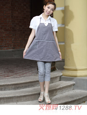 �M����ҷ�ݗ��Ƕ�