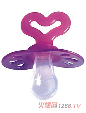 �똷(l��)����ɫ���z