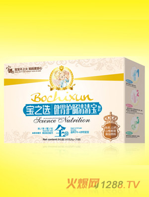 ��֮�x��θ�o(h��)�c���匚ȫ��