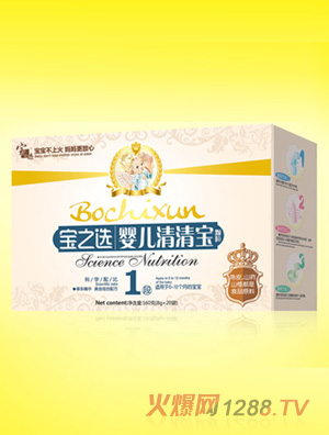 ��֮�x�냺���匚1��