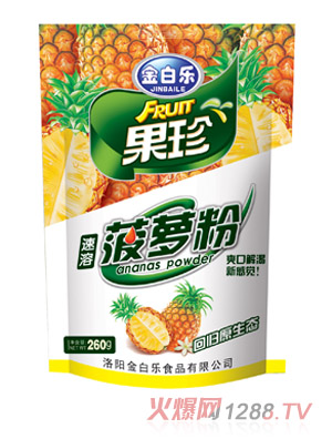 ��ט����ܲ��}��260g