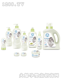 �ж���֪��ϴ�o(h��)ϵ��