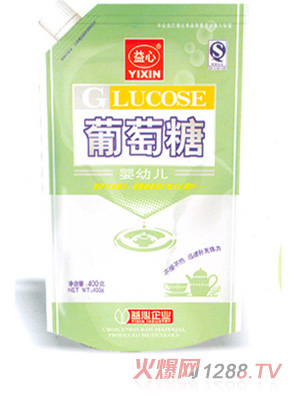 ���Ď�����׃�������