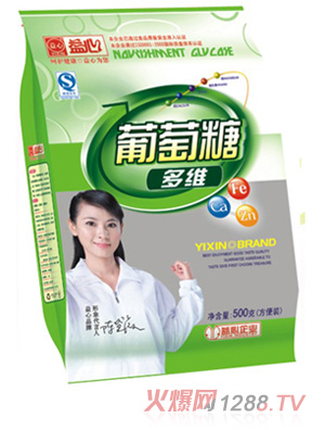 ���ķ����S������