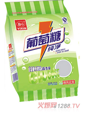 ���Ľ�(j��ng)������������