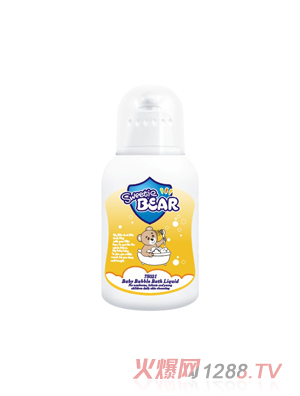 �����ۋ냺������ԡҺ