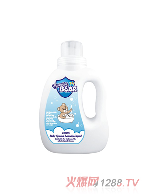 ������(��i)�냺����ϴ��Һ