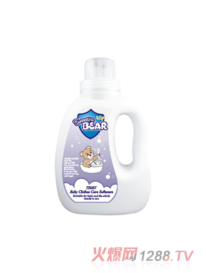 ������(��i)�냺���������o(h��)����현�