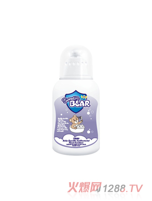 ������(��i)�냺�����־�ϴ��Һ