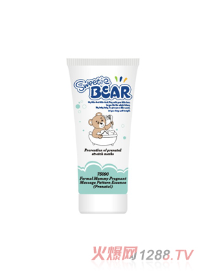 ������(��i)��(zh��n)������мy��Ħ���A���a(ch��n)ǰ��