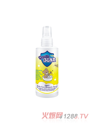 ������(��i)�냺�o(h��)�w�(q��)�Ç��F