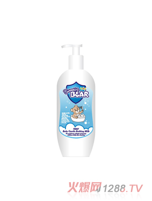 ������(��i)�냺�᝙(r��n)��ԡ��