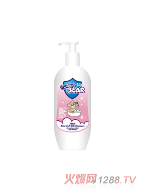 ������(��i)�냺��zϴ�l(f��)¶