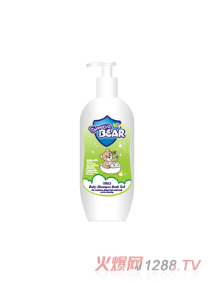 ������(��i)�냺ϴ�l(f��)��ԡ���