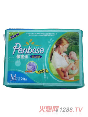 �錚�m�냺����ѝM24