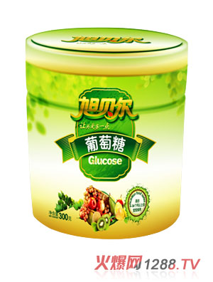 ��ؐ��������